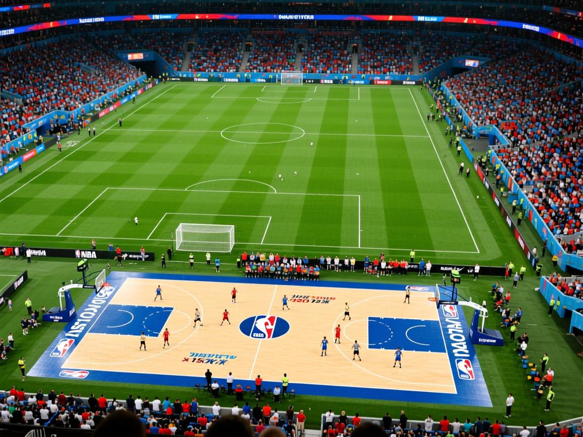 华体会体育入口-C罗再次上演帽子戏法 刷新国家队进球纪录，c罗的帽子戏法视频大全  第3张