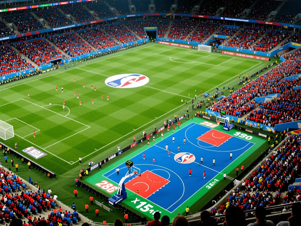 华体会app评价-Di Gregorio十次神扑难救尤文出局，尤文十号是谁