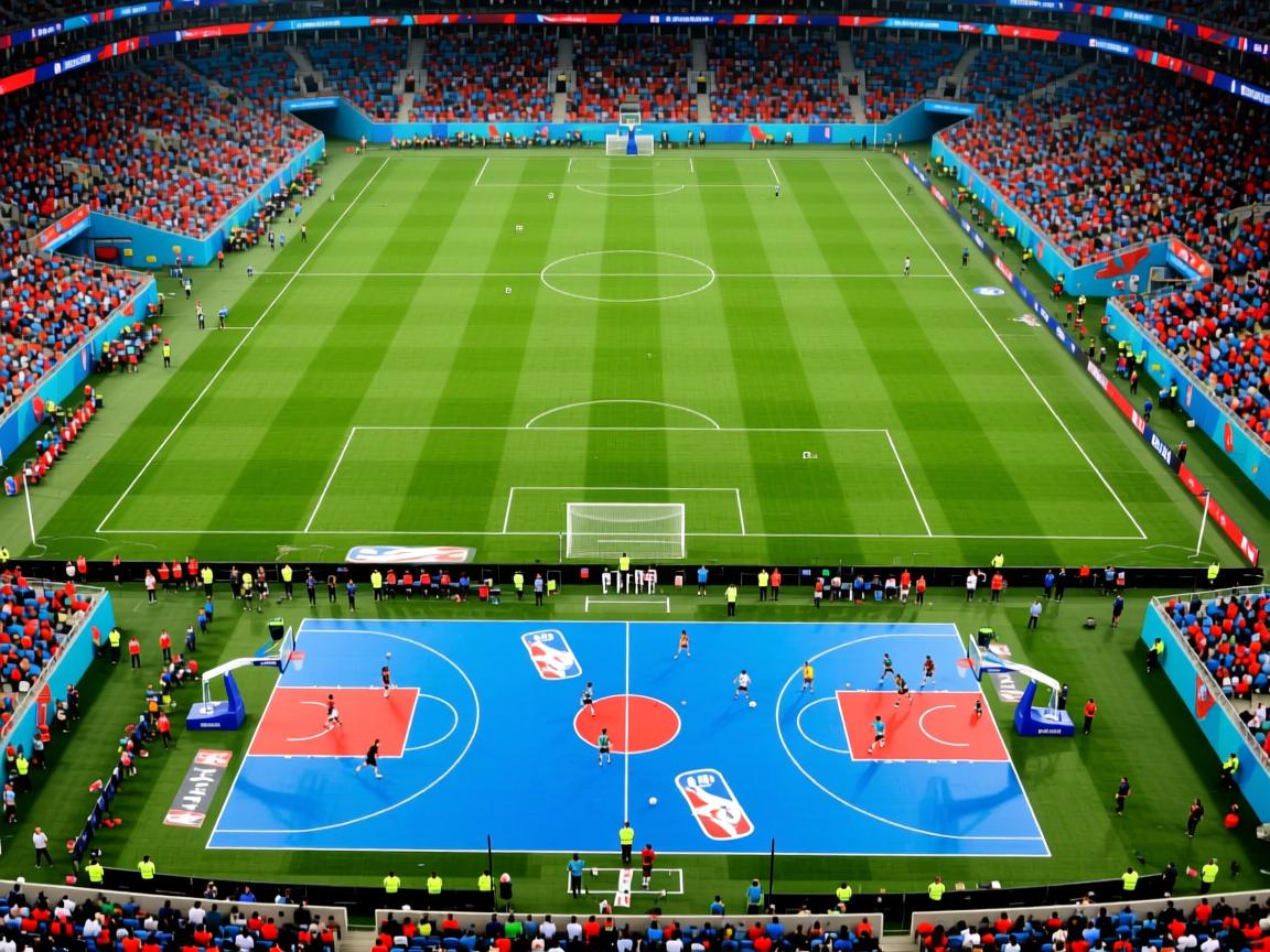 华体会app评价-Di Gregorio十次神扑难救尤文出局，尤文十号是谁  第2张