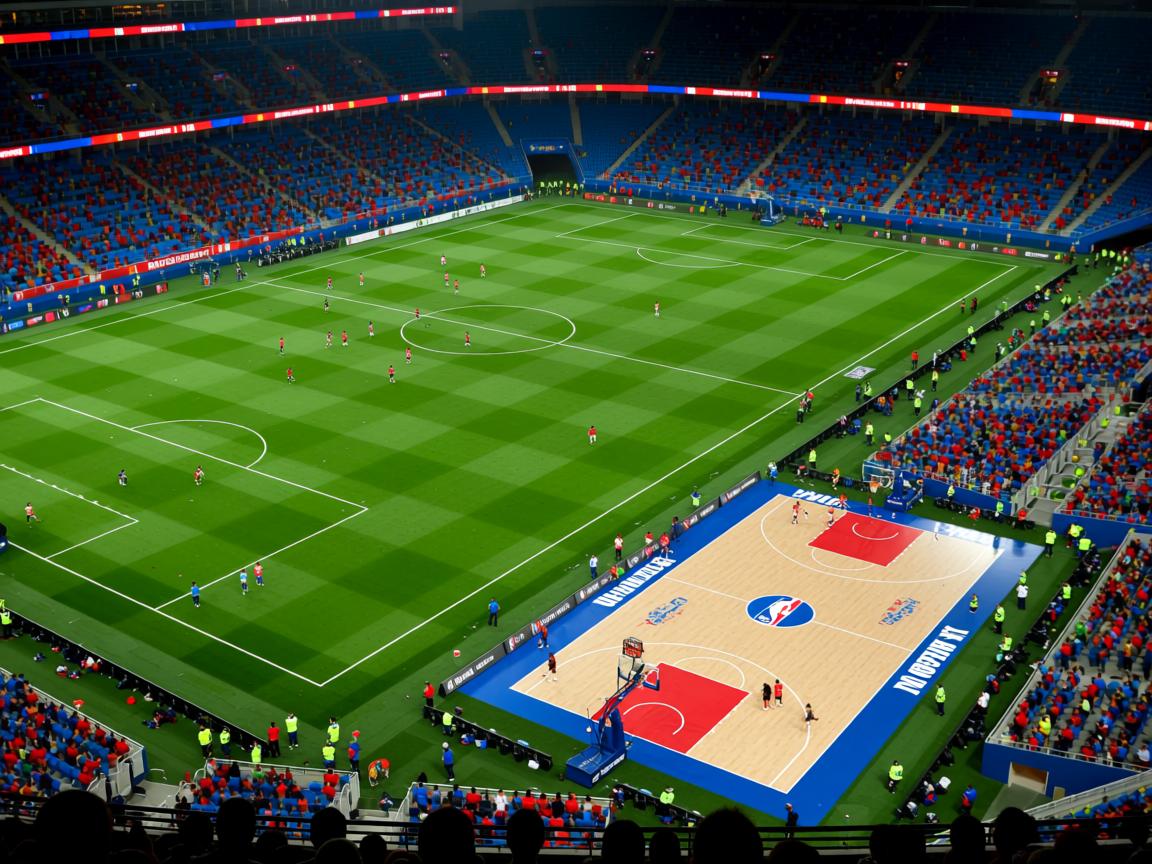 华体会app评价-Di Gregorio十次神扑难救尤文出局，尤文十号是谁  第3张