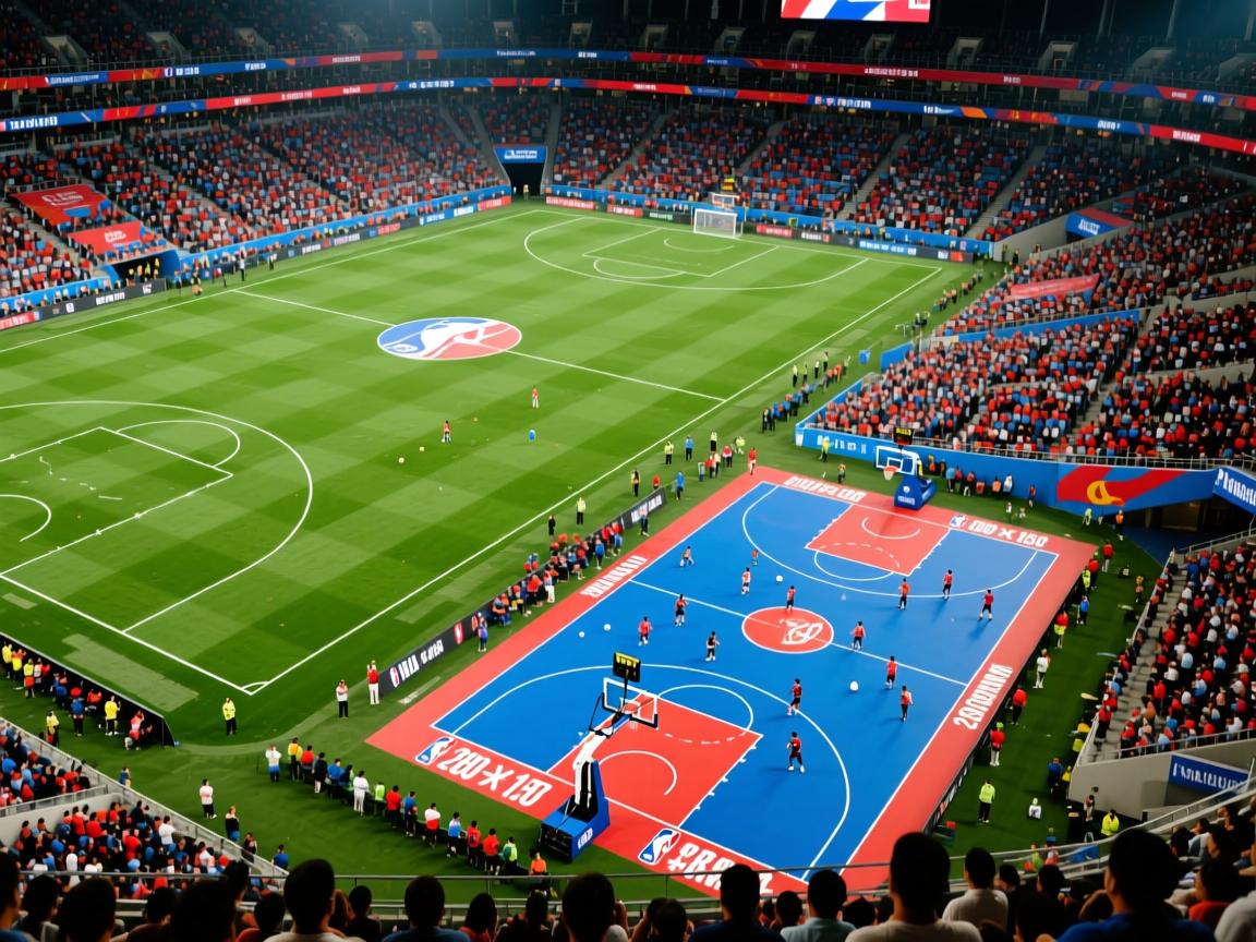 华体会平台-Di Gregorio成尤文唯一亮点，扑救次数创生涯新高，尤文夺冠了吗