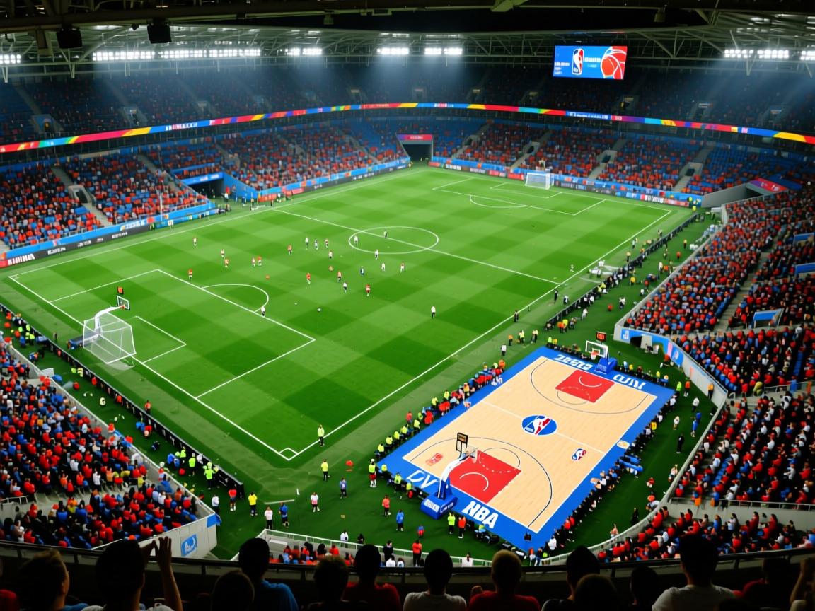 华体会平台-Di Gregorio成尤文唯一亮点，扑救次数创生涯新高，尤文夺冠了吗  第3张