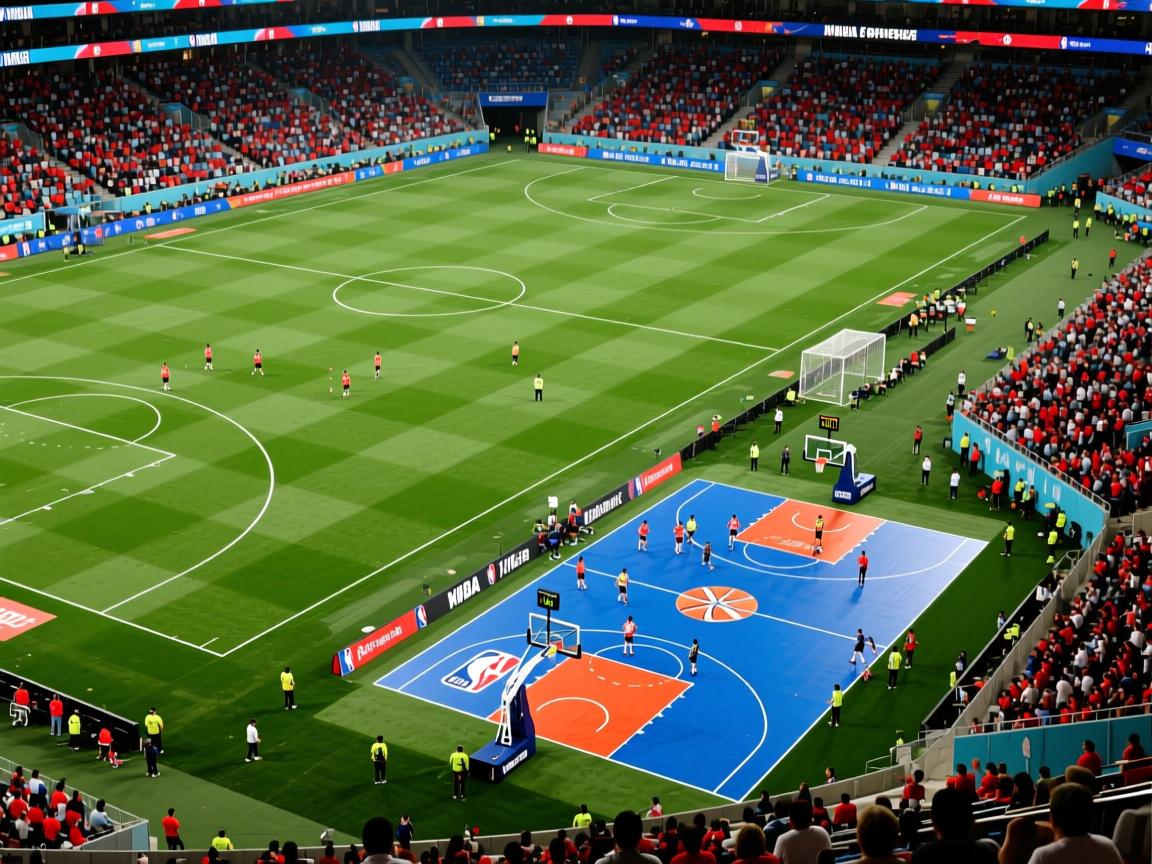 华体会平台-Di Gregorio成尤文唯一亮点，扑救次数创生涯新高，尤文夺冠了吗  第2张