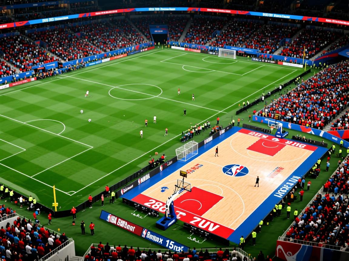 华体会官网入口-DOTA2国际服更新延迟引发玩家吐槽，dota2国服延迟高解决办法