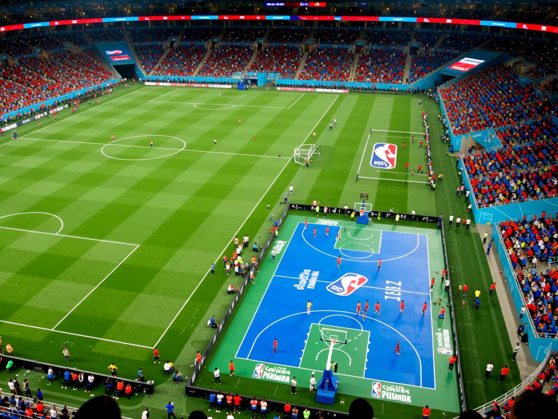 华体会官网入口-DOTA2国际服更新延迟引发玩家吐槽，dota2国服延迟高解决办法  第3张