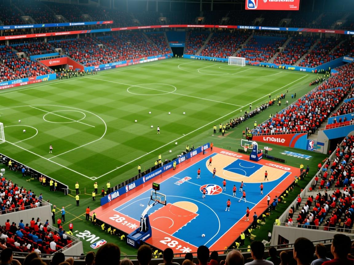 华体会官网入口-DOTA2国际服更新延迟引发玩家吐槽，dota2国服延迟高解决办法  第2张