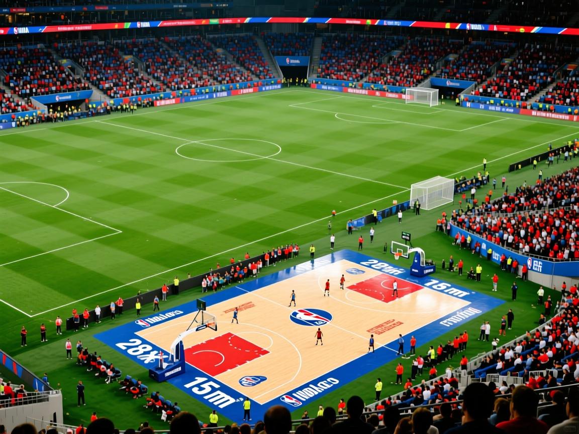 华体会官网新闻-DOTA2中国战队迎来年轻血液打法更加灵活，dota2新血液