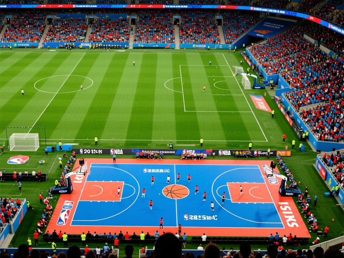 华体会官网新闻-DOTA2中国战队迎来年轻血液打法更加灵活，dota2新血液  第2张