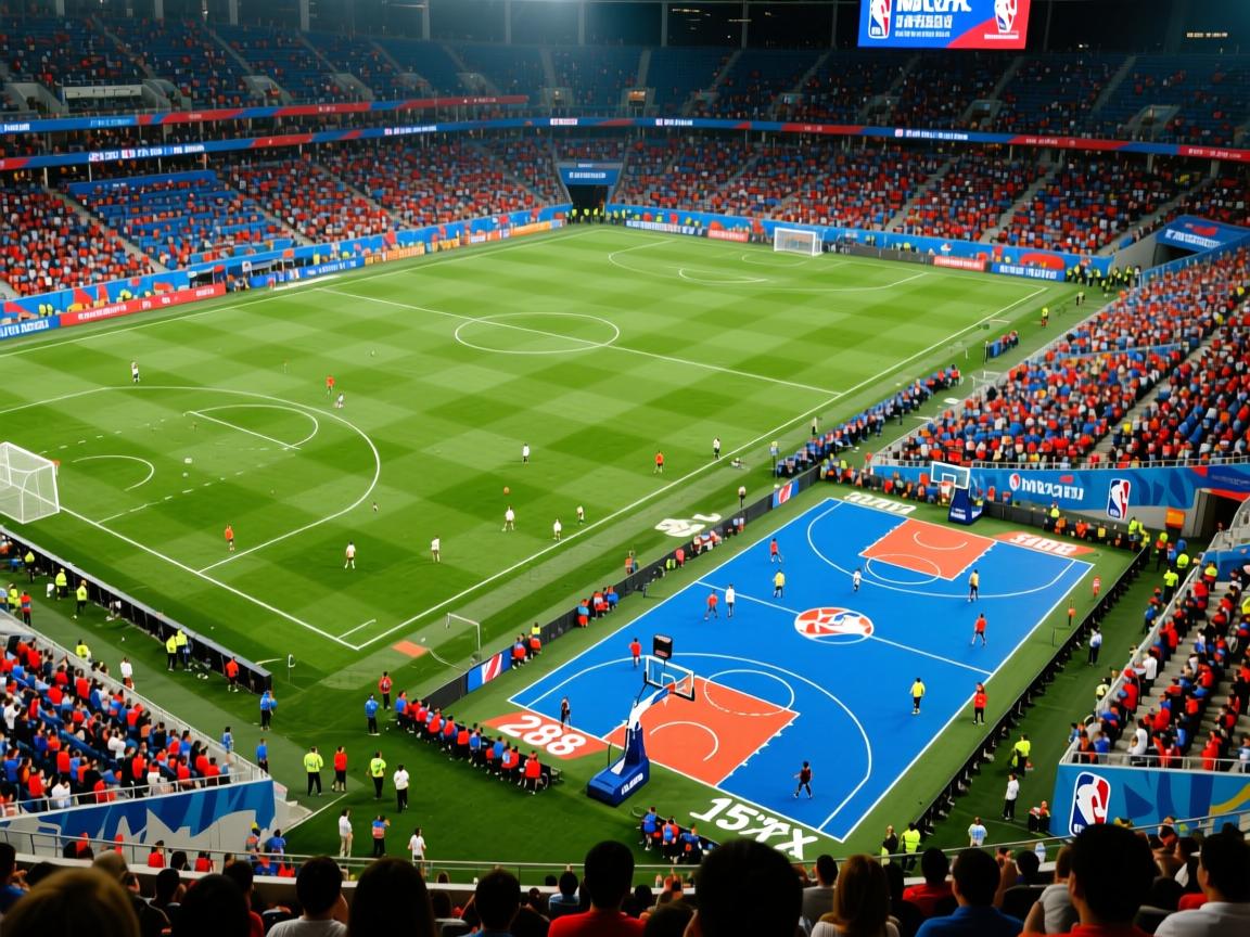 华体会官网新闻-DOTA2中国战队迎来年轻血液打法更加灵活，dota2新血液  第3张