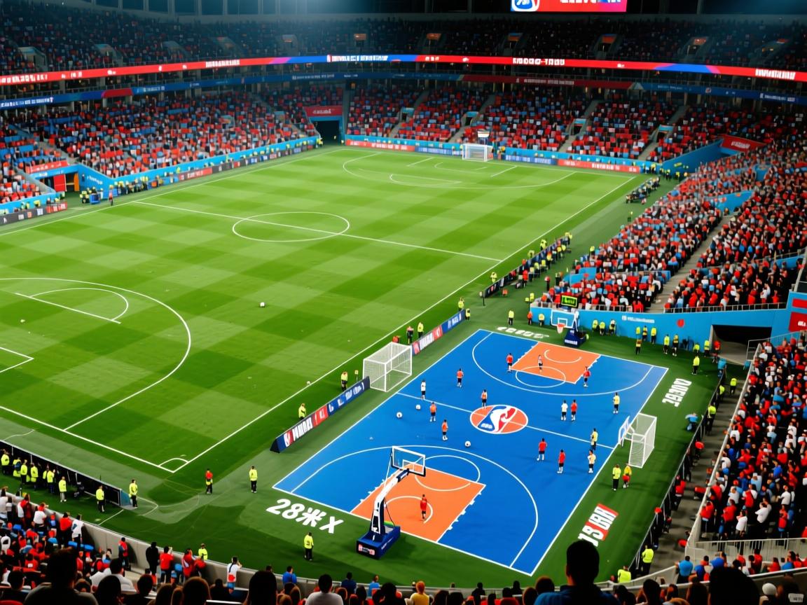 华体会app评价-PSG进攻效率低下，错失多次良机，psi攻击