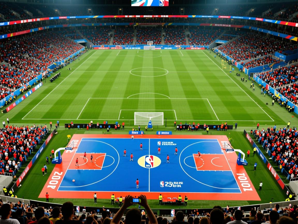 华体会app评价-PSG进攻效率低下，错失多次良机，psi攻击  第2张