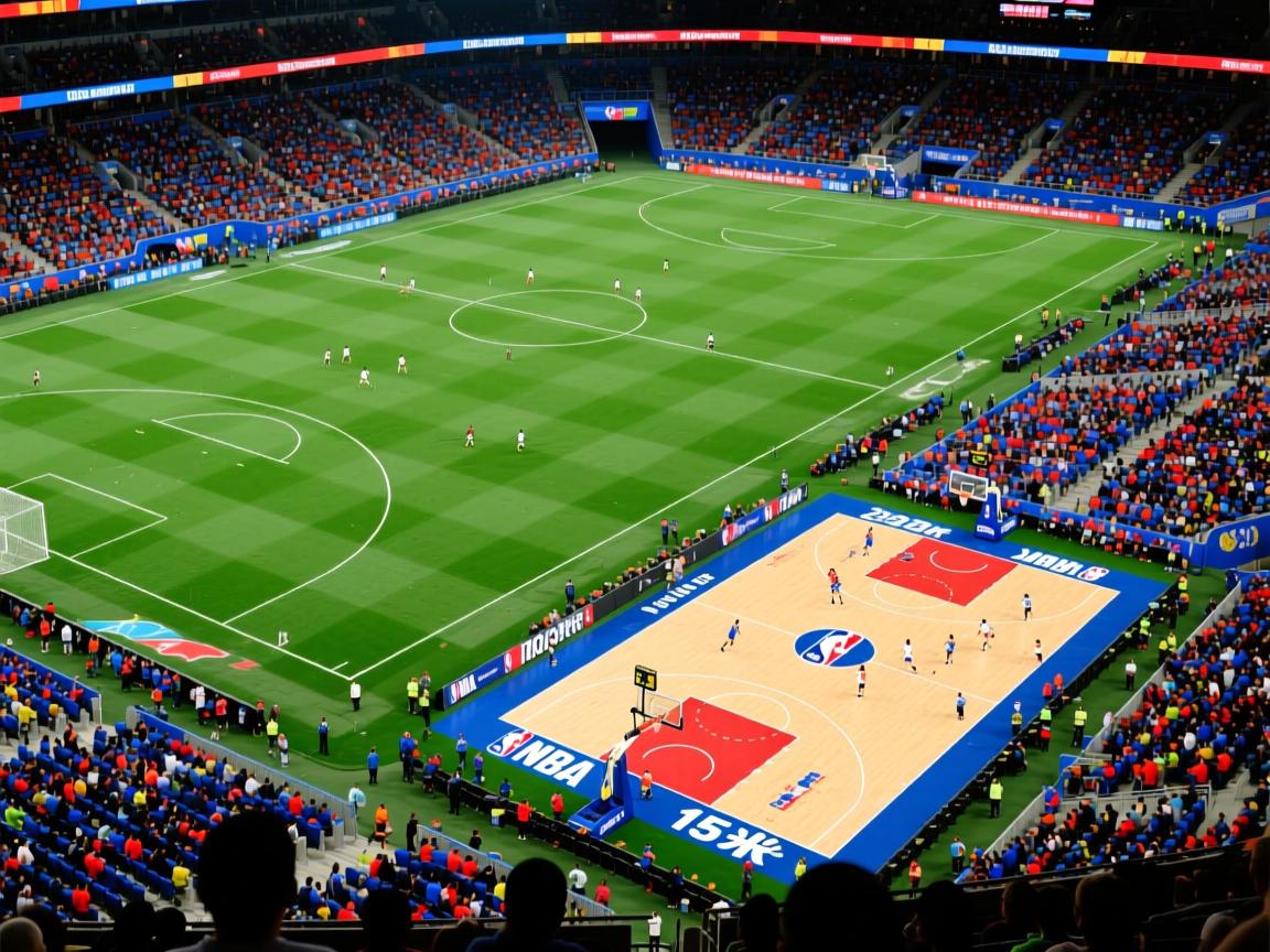 华体会app评价-PSG进攻效率低下，错失多次良机，psi攻击  第3张