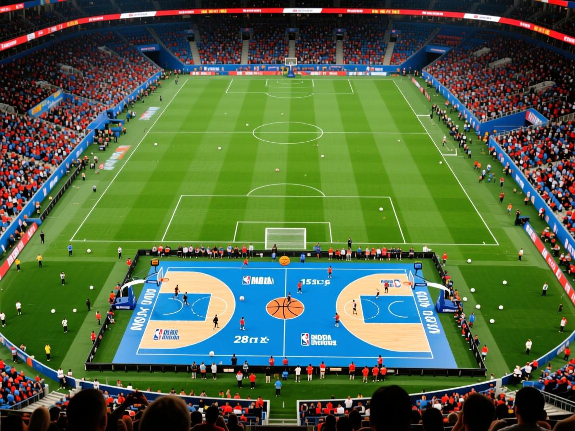 华体会官网-中国女足在中超联赛中复仇 战术安排获赞，请问中国女足  第2张