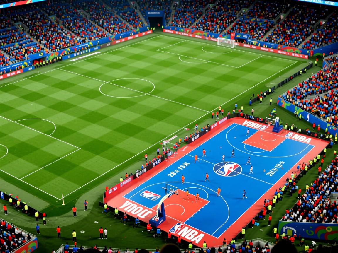 华体会官网-中国女足在中超联赛中复仇 战术安排获赞，请问中国女足