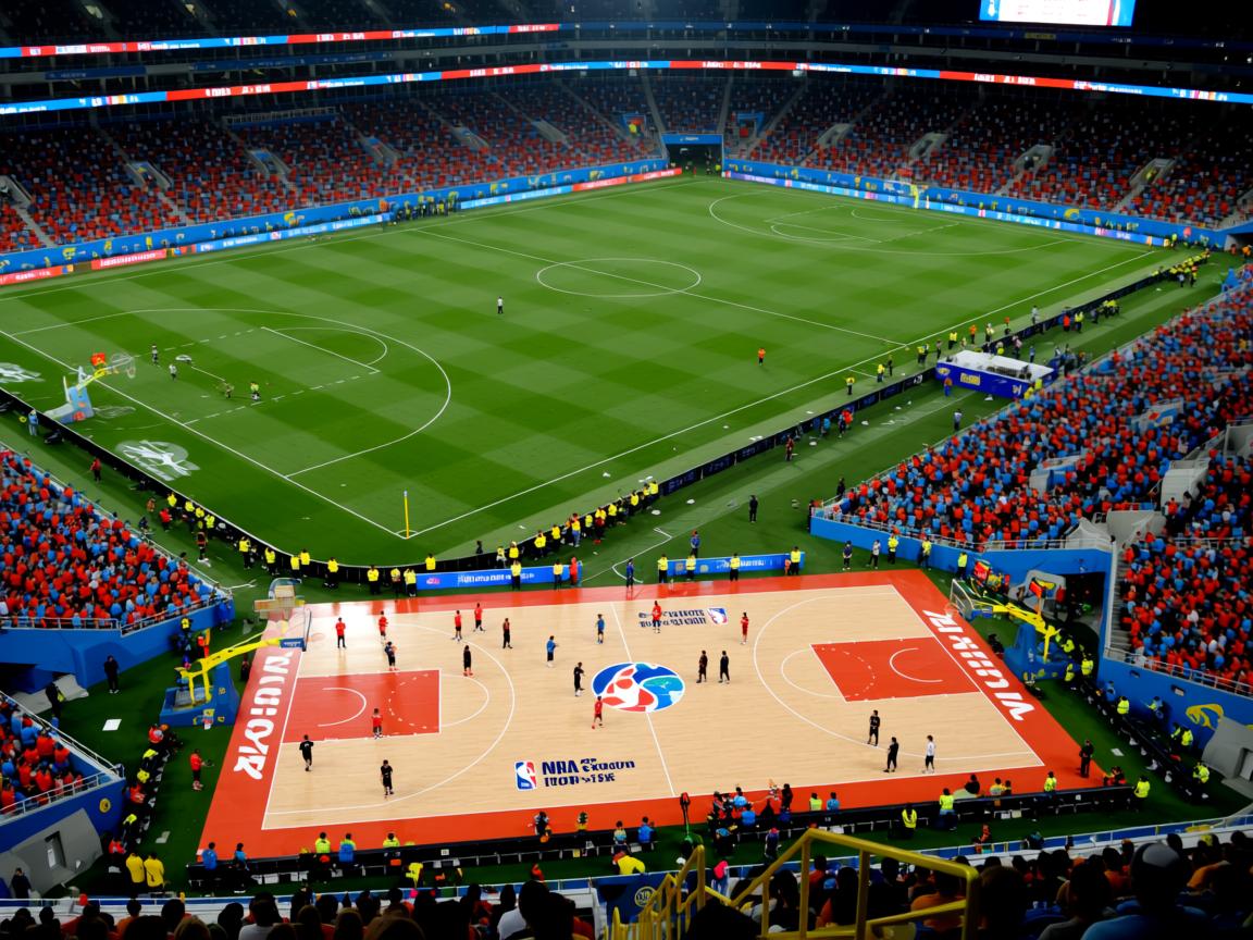 华体会官网-中国女足在中超联赛中复仇 战术安排获赞，请问中国女足  第3张