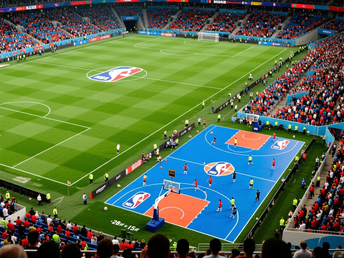 华体会网页登陆-中国男篮提升内线统治力，中国男篮最新的道具