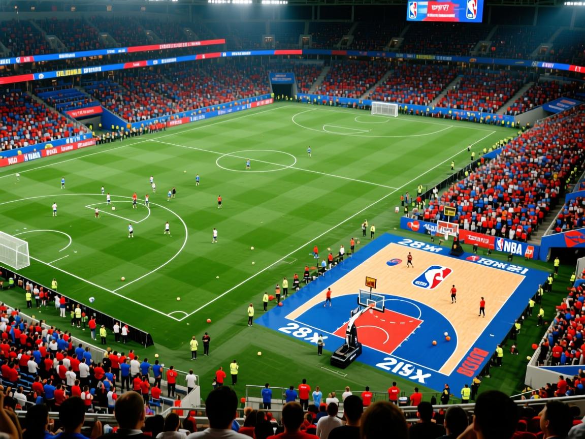 华体会网页登陆-中国男篮提升内线统治力，中国男篮最新的道具  第3张