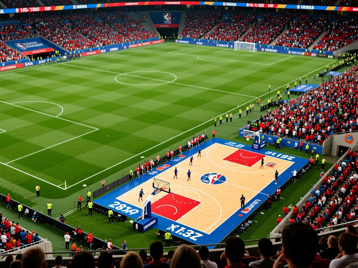 华体会网页登陆-中国男篮提升内线统治力，中国男篮最新的道具  第2张