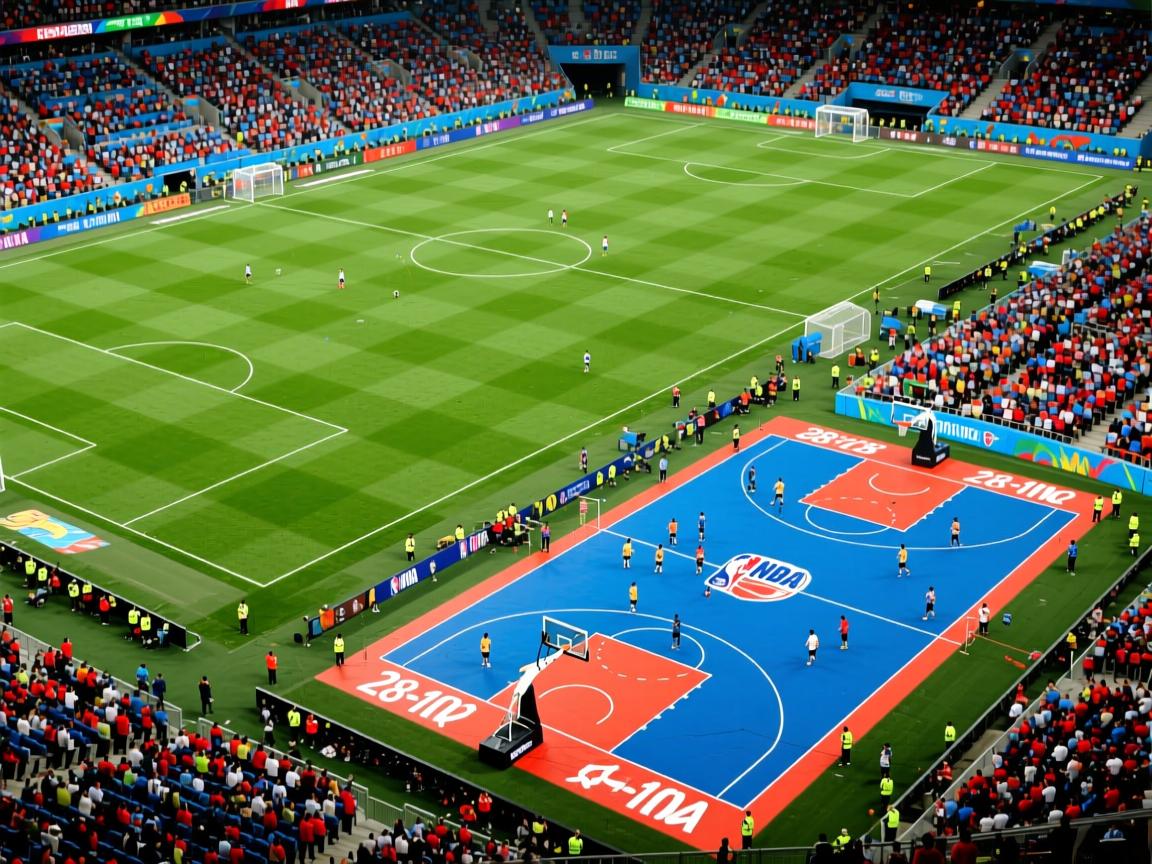 华体会官网活动-中国男篮积极备战世界杯赛事，中国男篮世界杯比赛结果