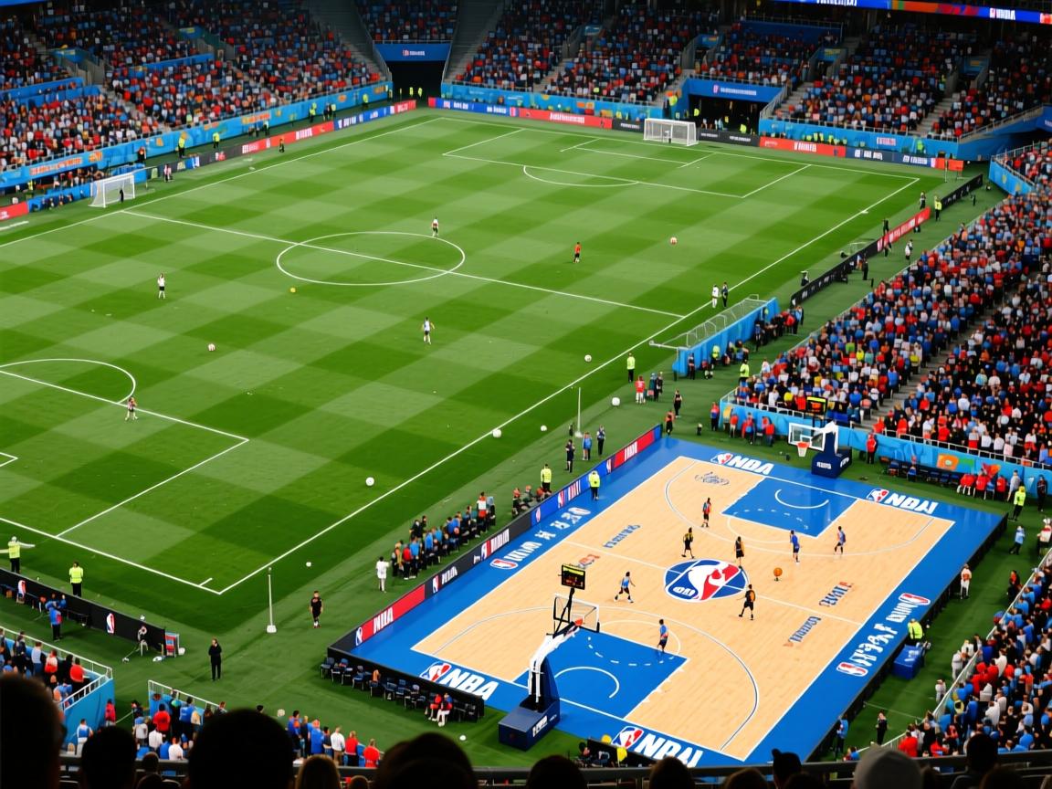 华体会官网活动-中国男篮积极备战世界杯赛事,中国男篮世界杯比赛结果 第2张