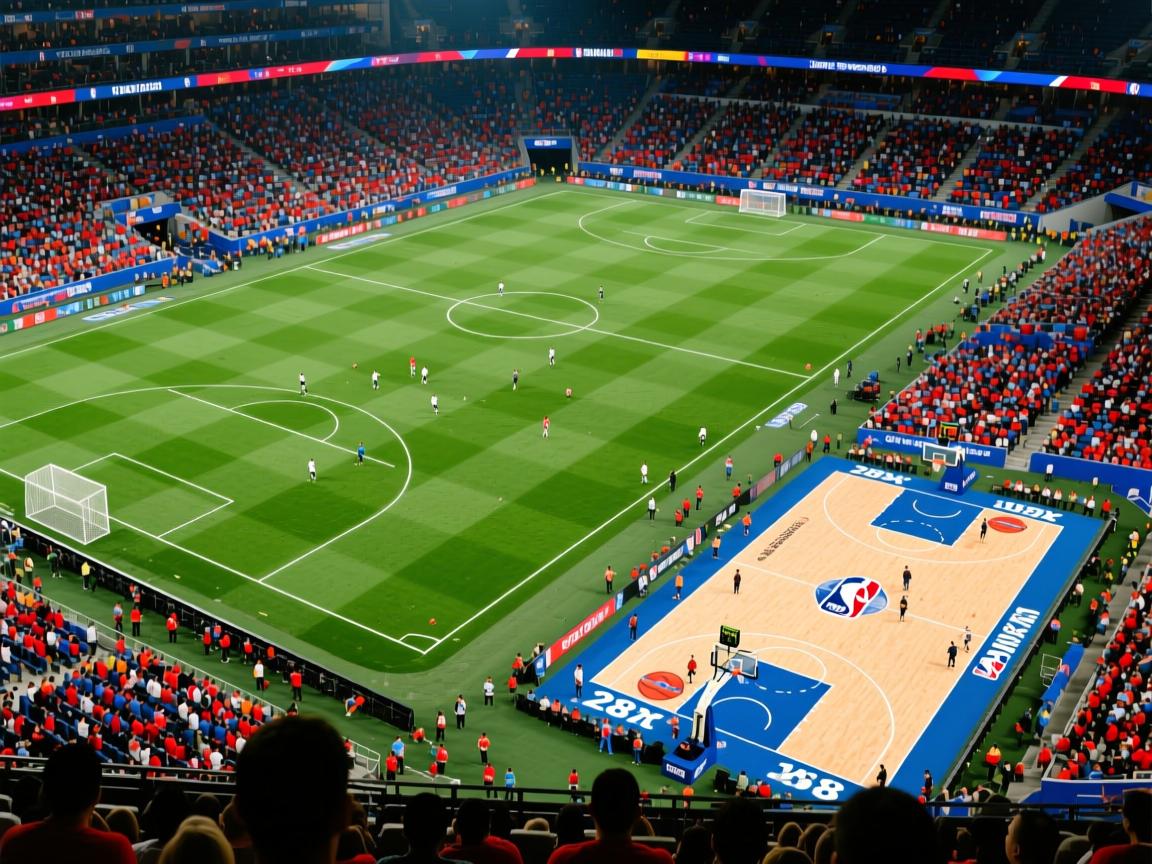 华体会体育入口-五大联赛主力中锋是否更依赖中场直塞输送，五大联赛前锋抢断  第3张