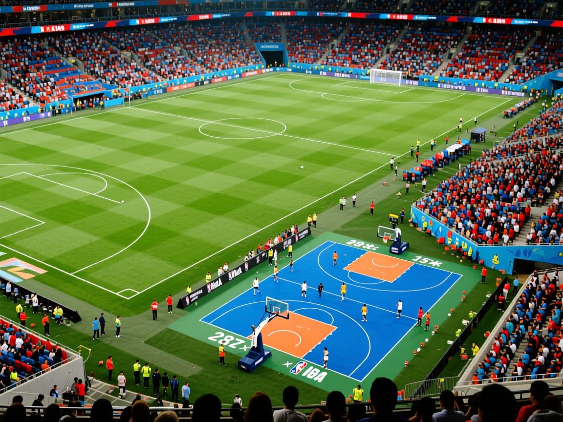 华体会app下载-五大联赛季中期俱乐部健康组负荷管理策略  第1张