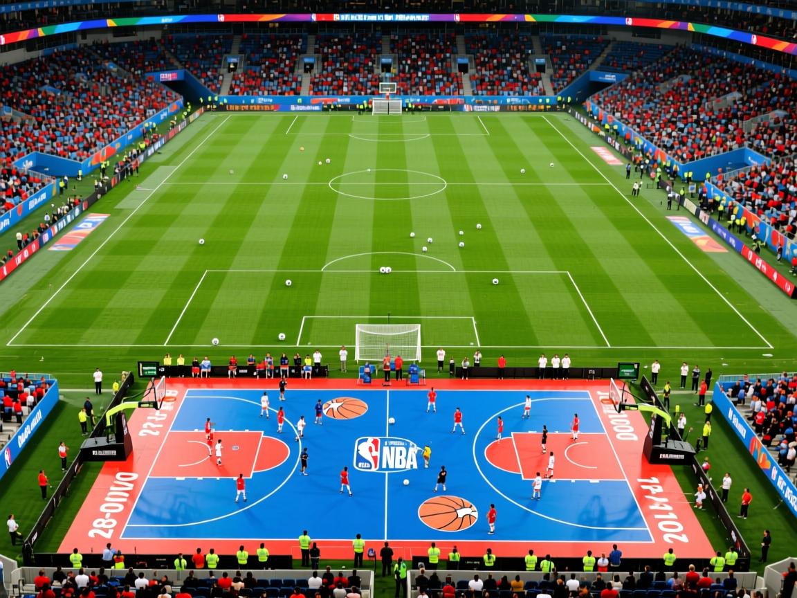 华体会app下载-五大联赛季中期俱乐部健康组负荷管理策略  第2张