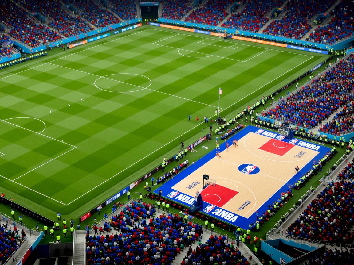 华体会app下载-五大联赛季中期俱乐部健康组负荷管理策略  第3张