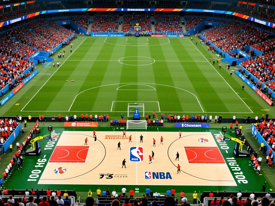 华体会平台-五大联赛球员跑动数据是否与战术执行相关，五大联赛球员总数