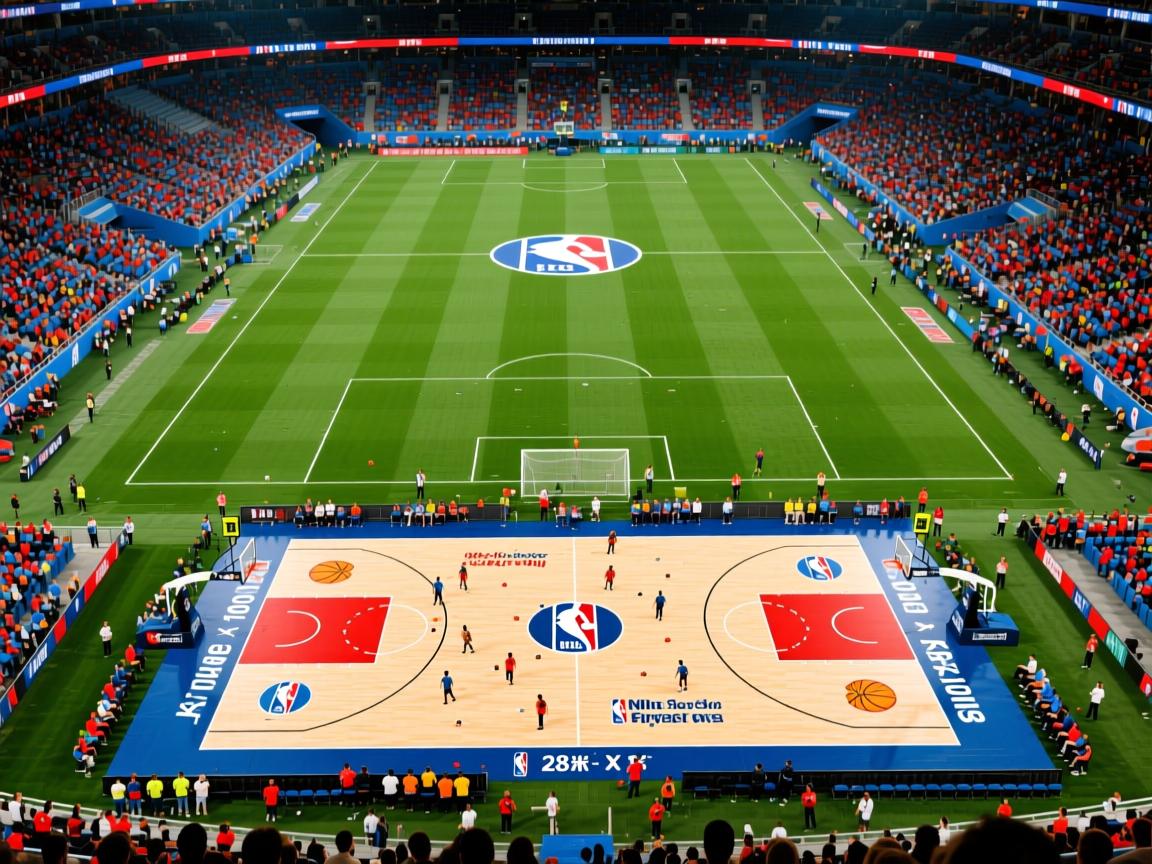 华体会平台-五大联赛球员跑动数据是否与战术执行相关，五大联赛球员总数  第2张