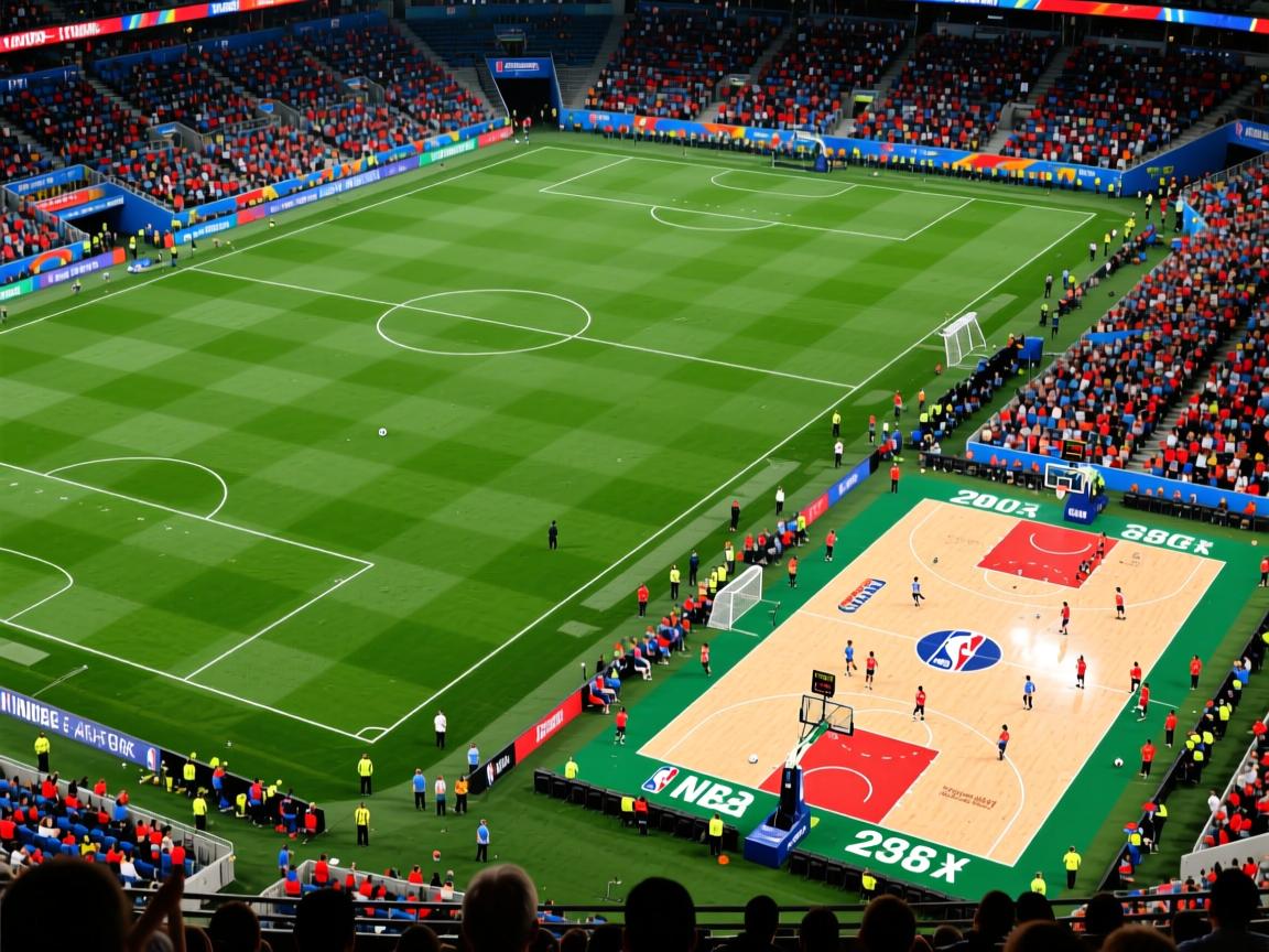 华体会平台-五大联赛球员跑动数据是否与战术执行相关，五大联赛球员总数  第3张