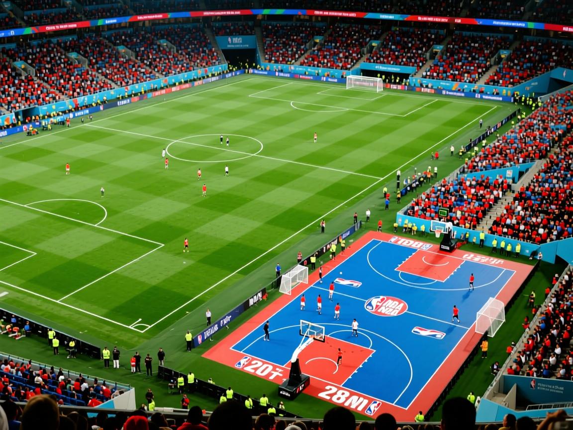 hth·华体会体育-五大联赛球员适应期影响球队前半赛季走势，五大联赛各位置赛季十佳球员  第1张