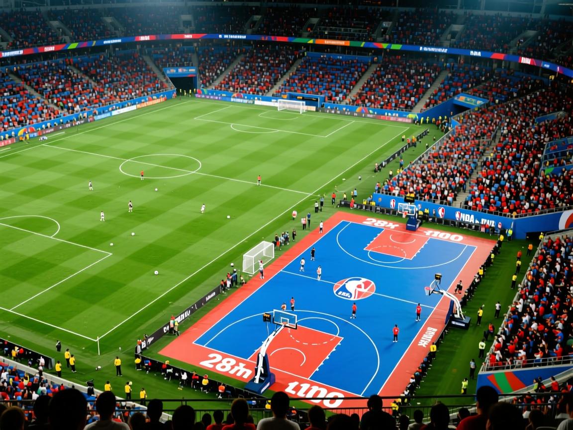 hth·华体会体育-五大联赛球员适应期影响球队前半赛季走势，五大联赛各位置赛季十佳球员  第3张