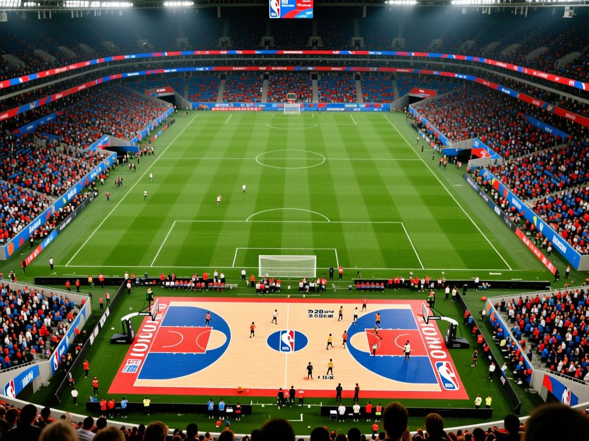 华体会登陆地址-亚冠联赛中国足球爆冷 球迷呼吁战术革新，中国足球亚冠名额  第2张