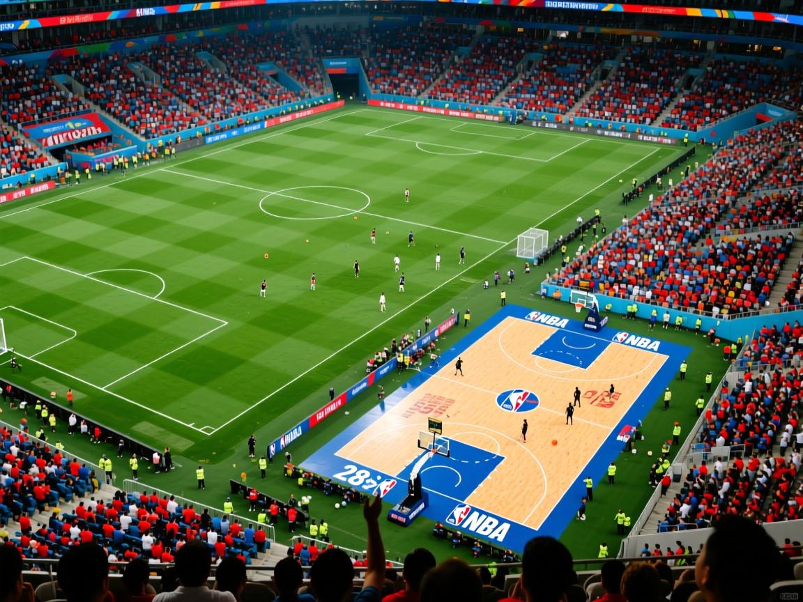 华体会app-亚洲杯中国女足战胜 球员状态稳定，中国女足 亚军