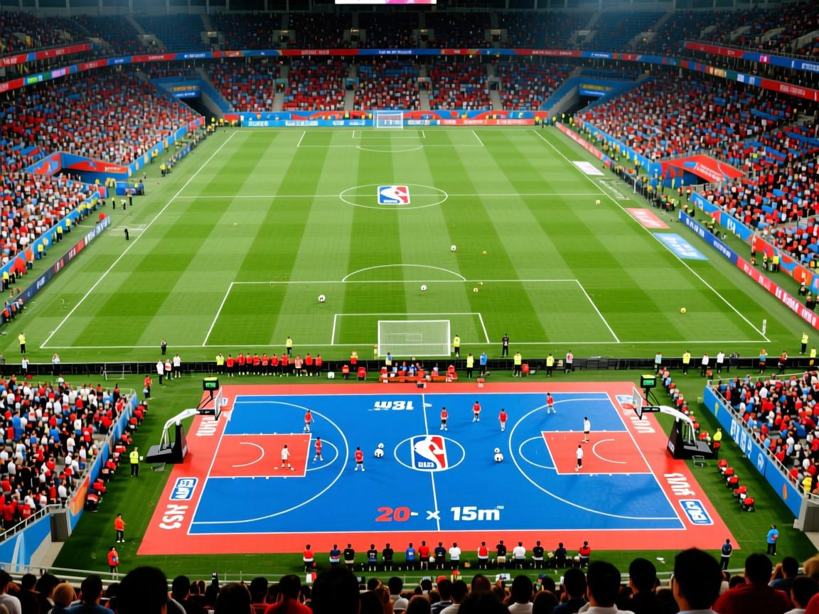 华体会app-亚洲杯中国女足战胜 球员状态稳定，中国女足 亚军  第3张