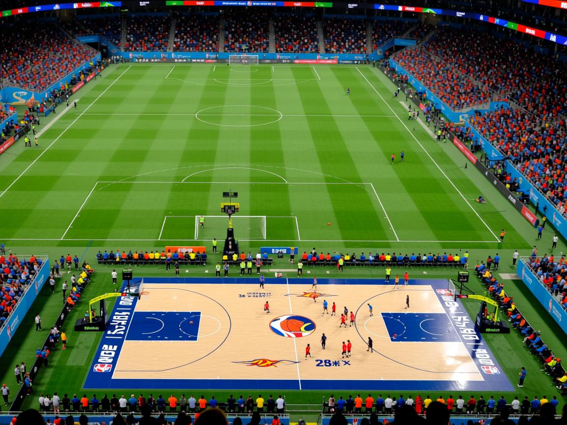 华体会app-亚洲杯中国女足战胜 球员状态稳定，中国女足 亚军  第2张