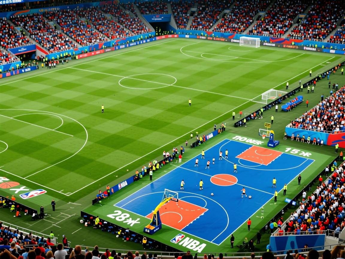 华体会官网安全-体育公益电影巡展启发青少年梦想，电影公益活动