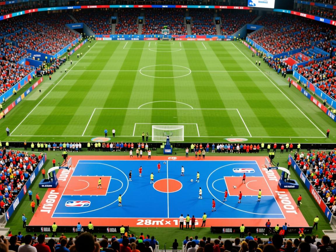 华体会官网安全-体育公益电影巡展启发青少年梦想，电影公益活动  第3张