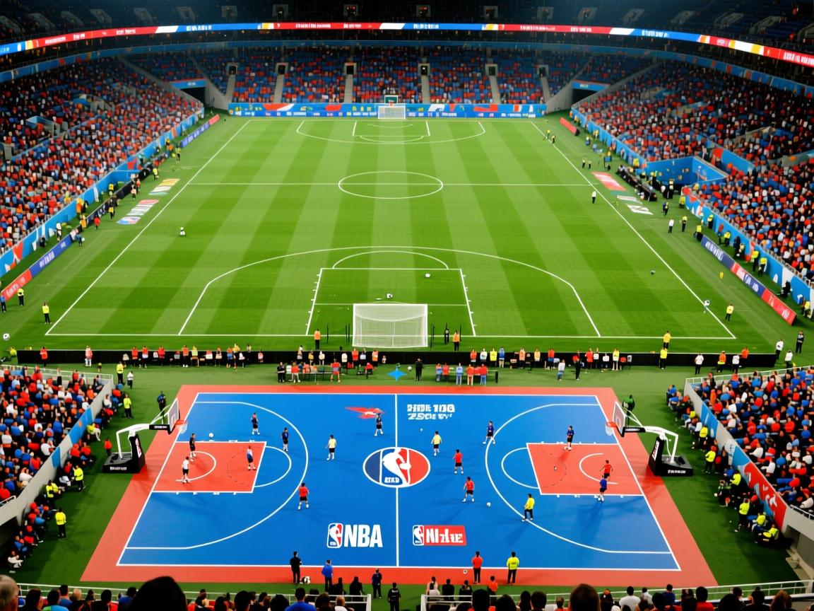 华体会全站-体育文化展引入非遗项目丰富内容，体育类的非遗项目