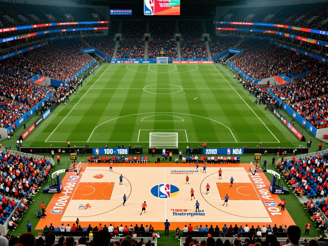 华体会app介绍-体育新闻中心发布体育内容原创度自动评估工具，体育新闻短视频  第2张