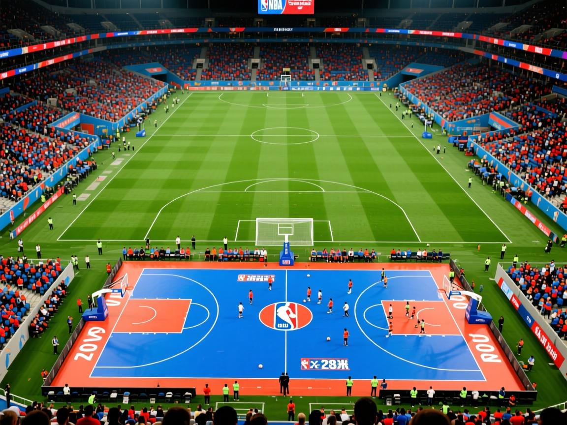 华体会app介绍-体育新闻中心发布体育内容原创度自动评估工具，体育新闻短视频  第3张