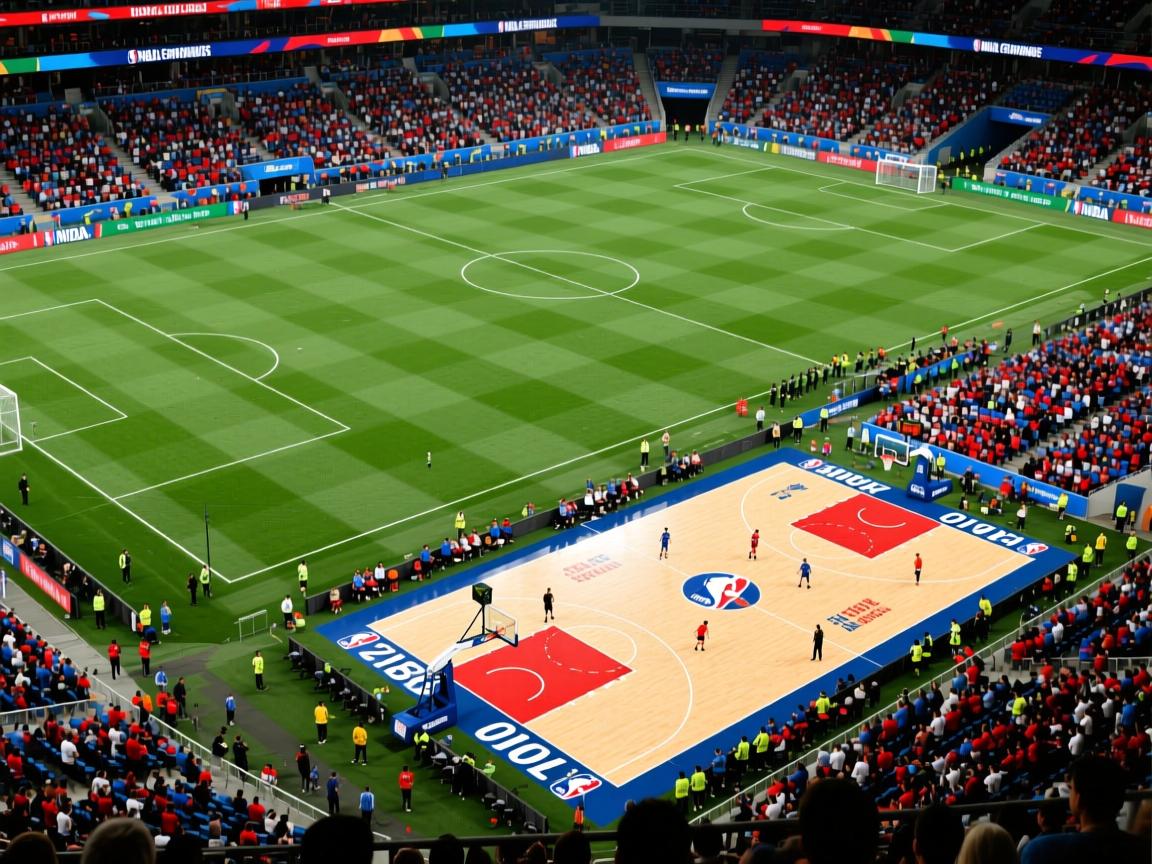 华体会体育登录-体育新闻中心发布体育短视频传播趋势白皮书，如何创新体育短视频