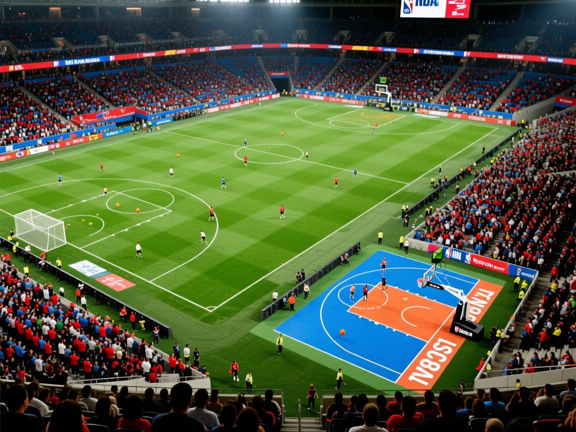 华体会体育登录-体育新闻中心发布体育短视频传播趋势白皮书，如何创新体育短视频  第2张