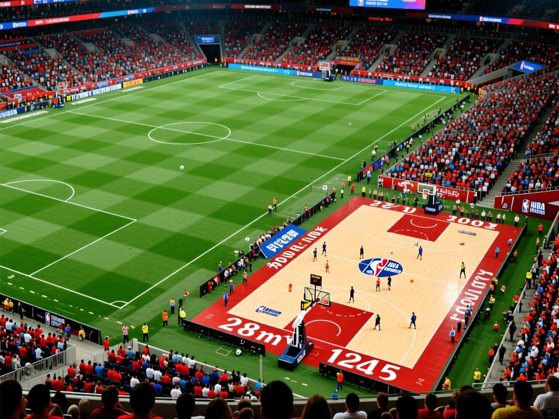 华体会体育登录-体育新闻中心发布体育短视频传播趋势白皮书，如何创新体育短视频  第3张