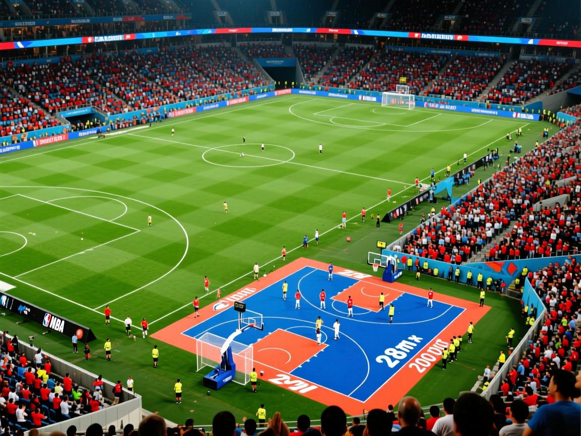 华体会体育登录-佛罗伦萨攻守平衡确保稳定输出，9798佛罗伦萨阵容  第2张