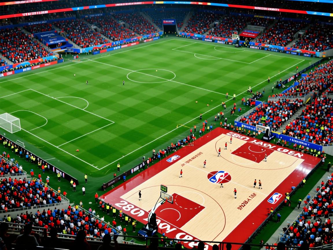 华体会体育登录-佛罗伦萨攻守平衡确保稳定输出，9798佛罗伦萨阵容