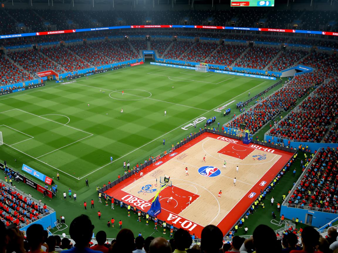 华体会体育登录-佛罗伦萨攻守平衡确保稳定输出，9798佛罗伦萨阵容  第3张