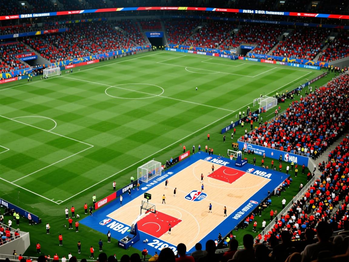 华体会app安装-俱乐部财务风控体系不健全，财务风险控制体系不够完善  第1张