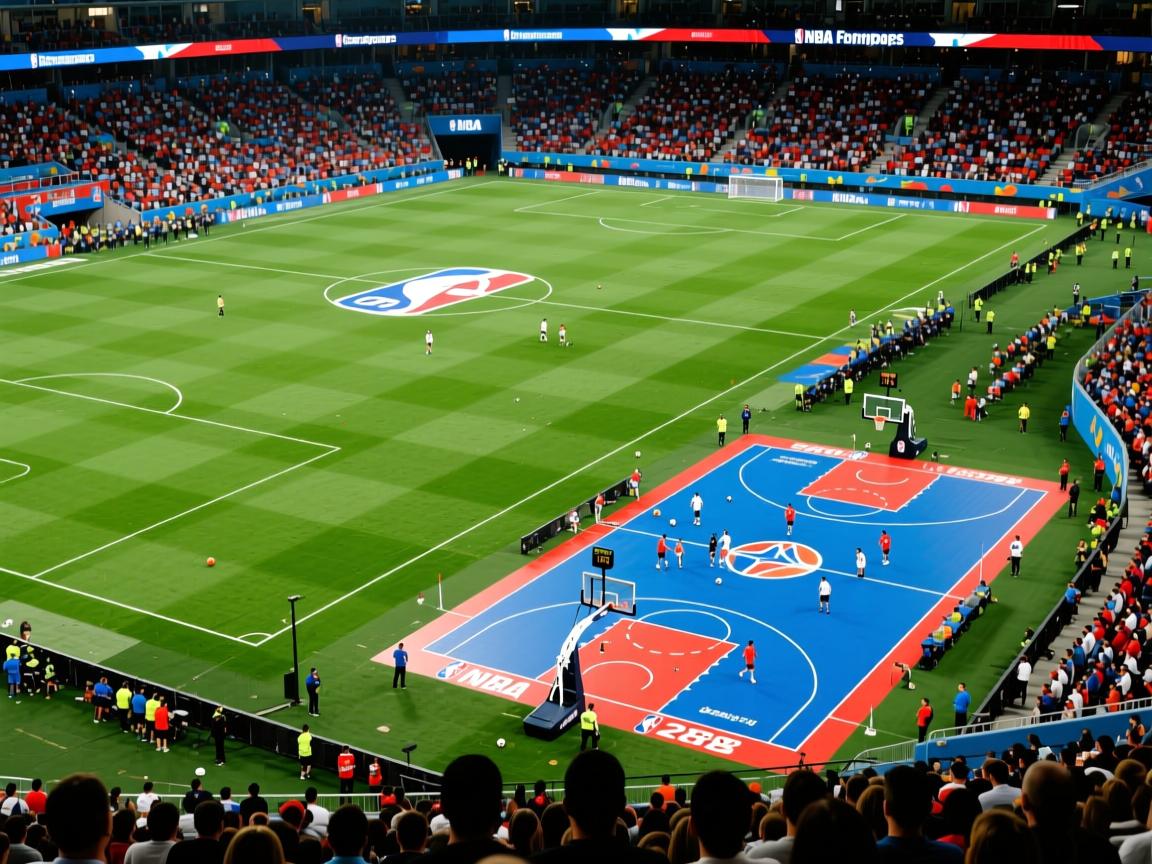 华体会app介绍-全国青少年田径跳远项目冠军打破十年纪录，全国田径冠军赛2021跳远